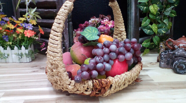 Điện thoại Philips W3500 Điện thoại Philips W3500