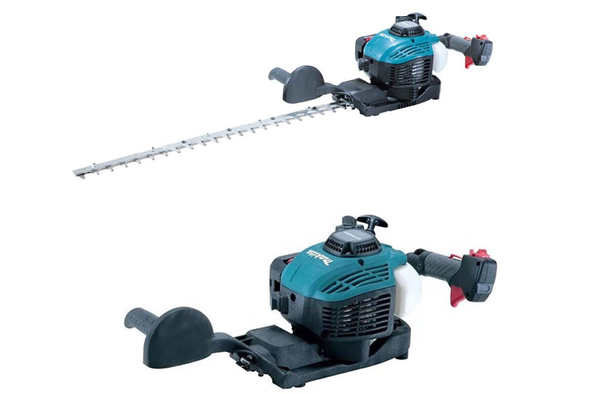 Máy tỉa hàng rào xăng 750mm Makita EH7500S