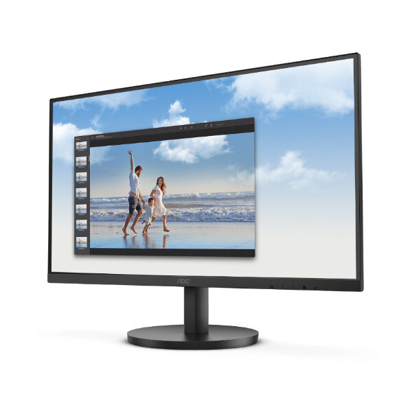 Màn hình AOC 22B3HM2/74