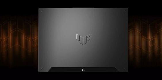 Asus TUF Gaming A15 FA507RR-HN835W (Ảnh 7)