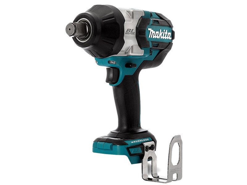 Makita DTW1001Z
