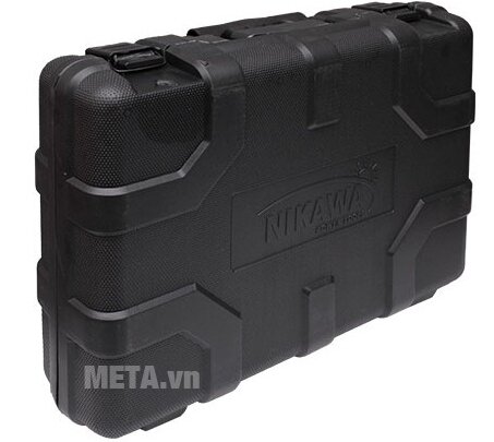 Bộ máy khoan động lực Nikawa NK-ID122