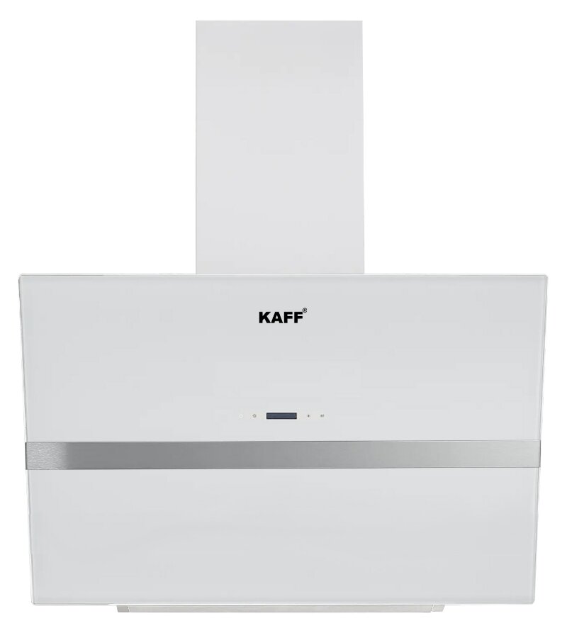 Máy hút mùi Kaff KF-LUX AT70FH
