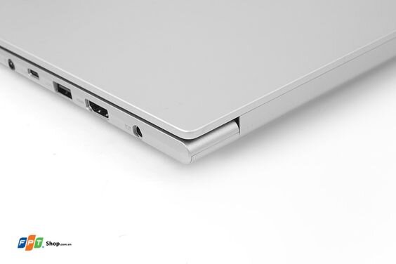 ASUS Vivobook Pro 14 OLED K3405ZF-KM184W (ảnh 6)