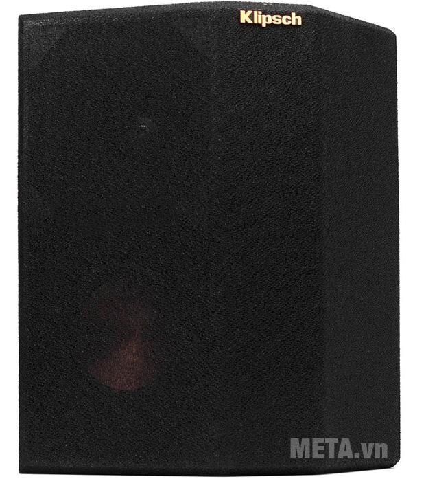 Loa Klipsch RP-240S Black