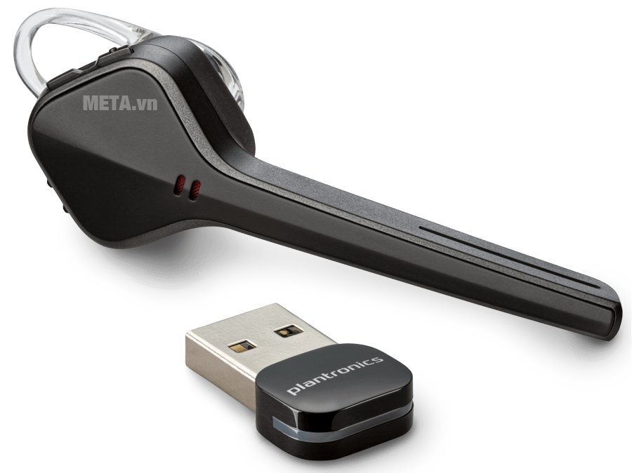 Tai nghe Bluetooth Plantronics VOYAGER EDGE UC