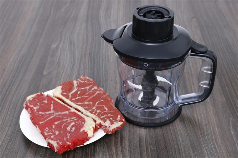 Máy xay đa năng Sunhouse SHD5340 đen Máy xay đa năng Sunhouse SHD5340 đen