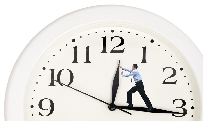 Điều hòa 1 chiều Daikin FTC50NV1V- 18.000BTU