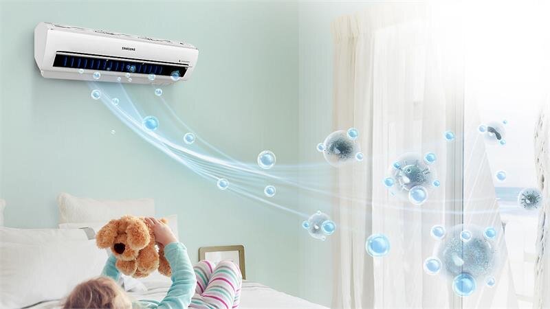 điện thoại samsung