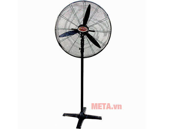 Quạt cây Vinawind QĐ750-Đ sải cánh 750