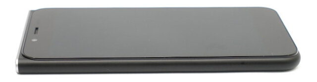 Điện thoại Obi Worldphone MV1