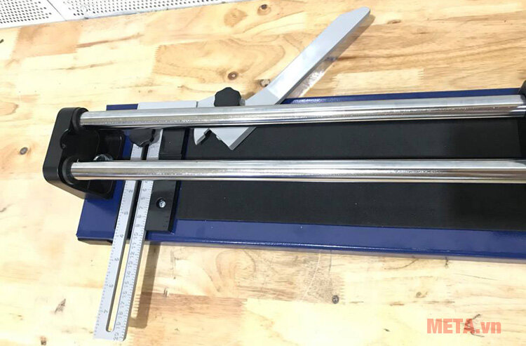 Bàn cắt gạch Classic CLA-8106C8