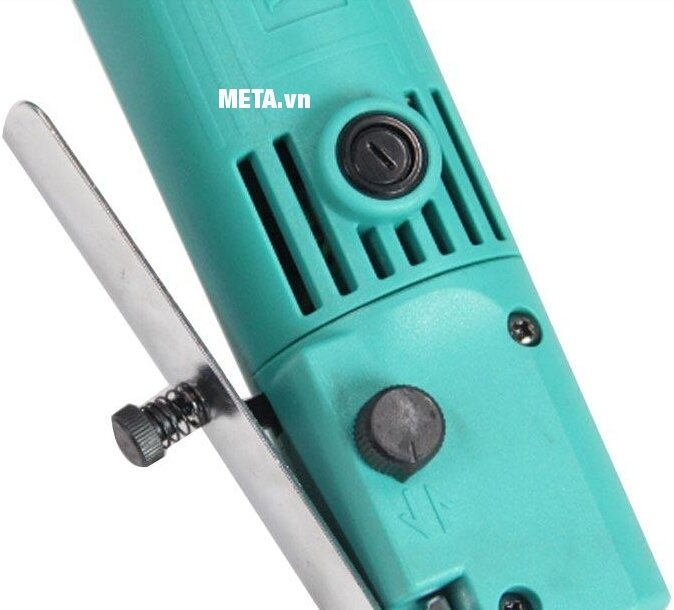 Máy khoan góc 380W DCA AJZ06-10 (J1Z-FF06-10)