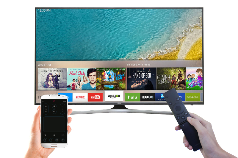 Lampa для samsung smart tv. Vplay для телевизора самсунг смарт ТВ. Телевизор самсунг смарт тиви 2016 2017. Гибкий смарт тиви. Как выглядит смарт тиви.