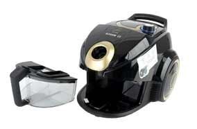 Máy hút bụi BOSCH BGS4UGOGB