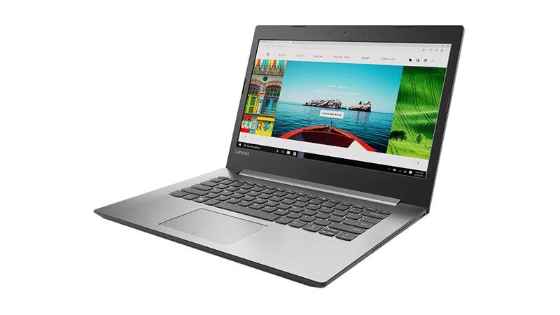 Laptop Lenovo IdeaPad 320-14ISK 80XG007SVN Win10 Laptop Lenovo IdeaPad 320-14ISK 80XG007SVN Win10
