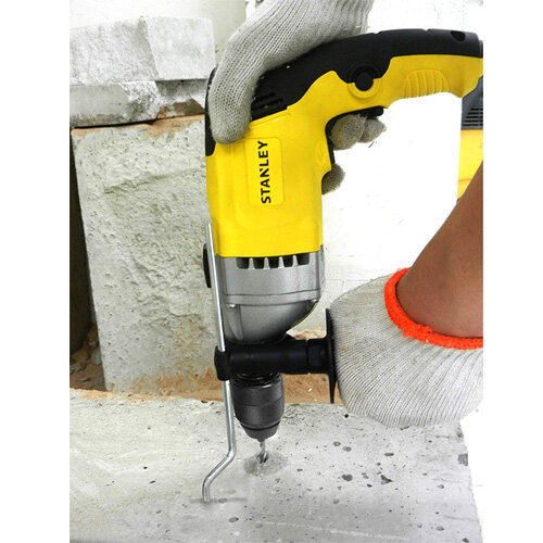 Máy khoan động lực Stanley STDH7213K
