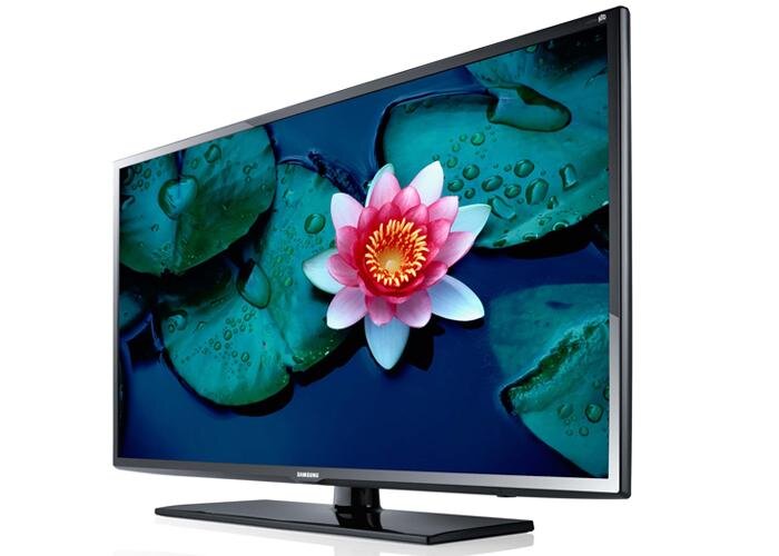 điện thoại samsung điện thoại samsung
