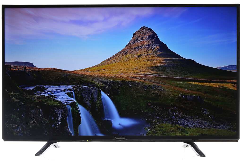 Smart Tivi Panasonic 40 inch TH-40DS490V Smart Tivi Panasonic 40 inch TH-40DS490V