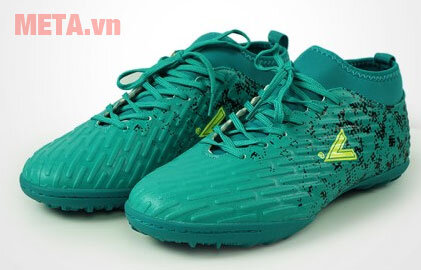 Giày đá bóng Mitre 170501