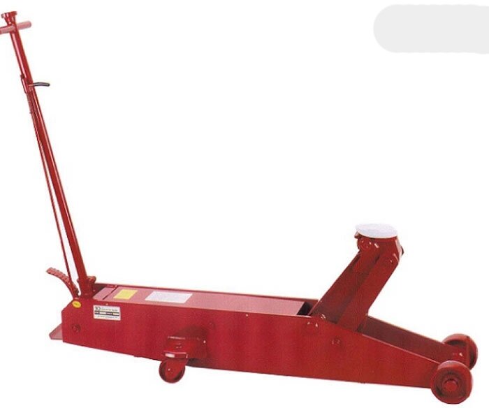 Kích cá sấu Masada SJ-50H Kích cá sấu Masada SJ-50H