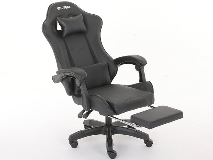 Ghế game E-DRA Dignity EGC234