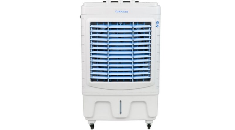 Máy làm mát Daikiosan DKA-04500A
