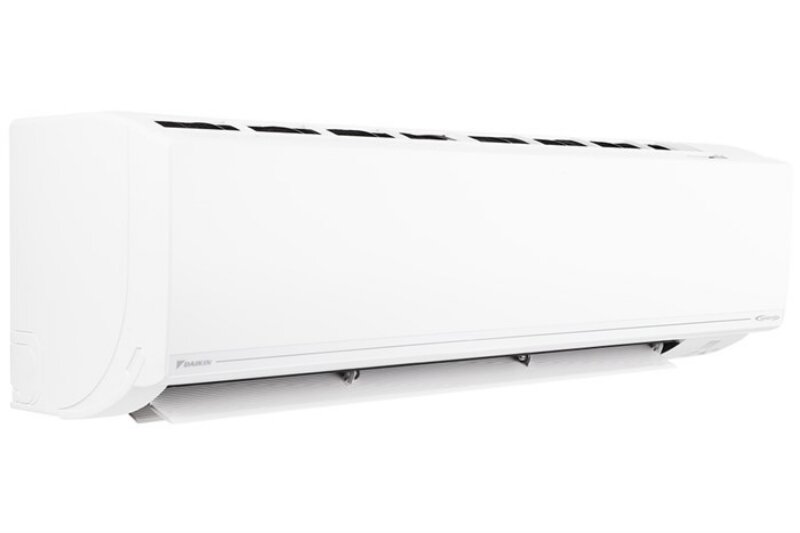 Điều hòa Daikin Inverter 24000 BTU 2 Chiều FTHF71VAVMV
