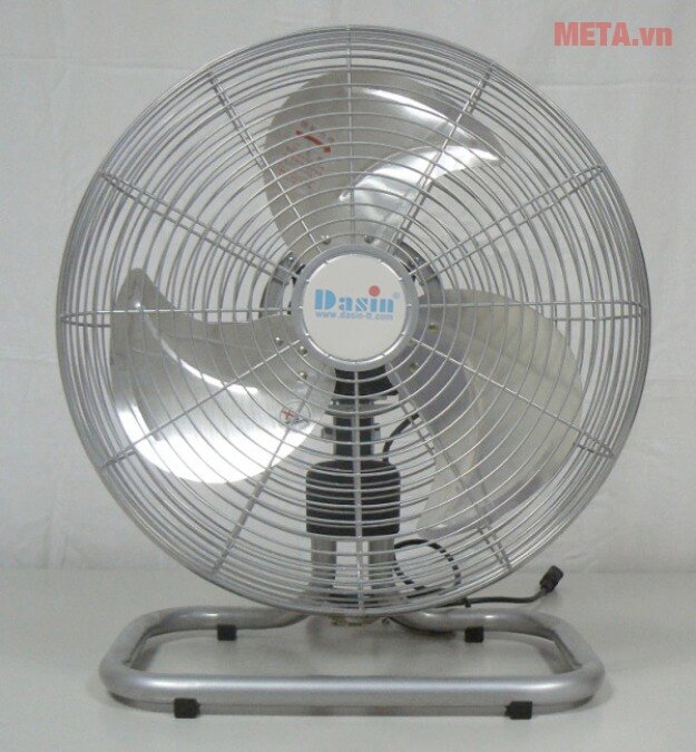 Quạt sàn mini KDD-1845 Quạt sàn mini KDD-1845