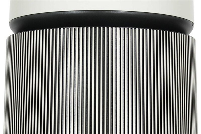 Máy lọc không khí LG AS10GDBY0 