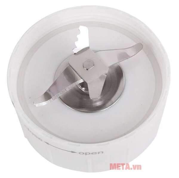 Máy ép trái cây đa năng 4 trong 1 Supor ZQ40VN-250