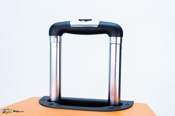 Mô tả sản phẩm Loa Bluetooth F.Power GD12-02 3