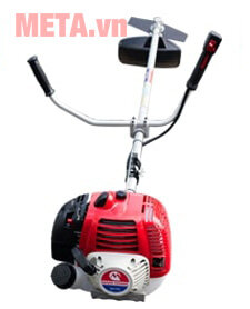 Máy cắt cỏ Maruyama BCF320HTR-RS