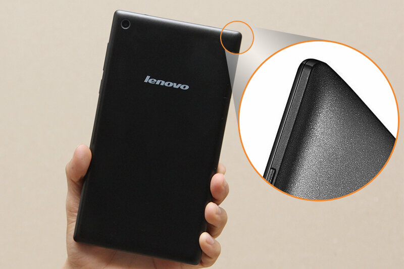 Máy tính bảng Lenovo Tab 2 A7-30