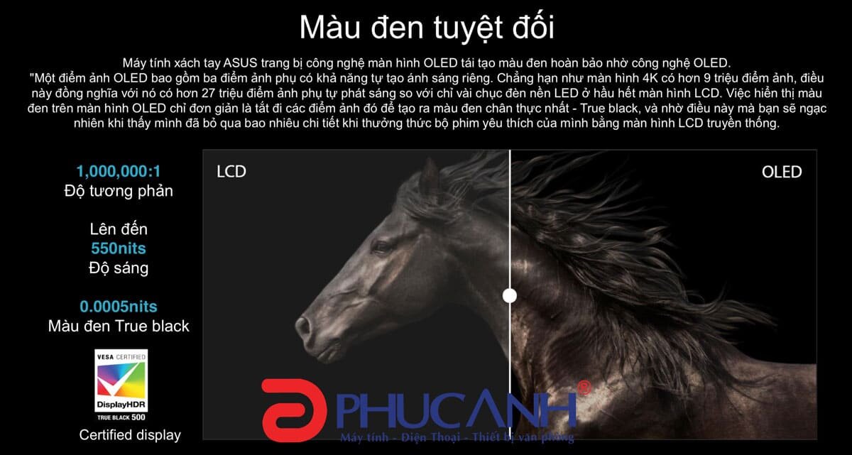 Laptop Asus Zenbook Flip 13 UX363EA-HP532T