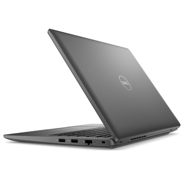 Laptop Dell Latitude 3420 L3420I5SSDF512B
