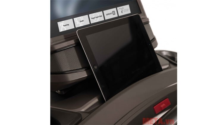 Vị trí để đồ tiện dụng Vị trí để đồ tiện dụng