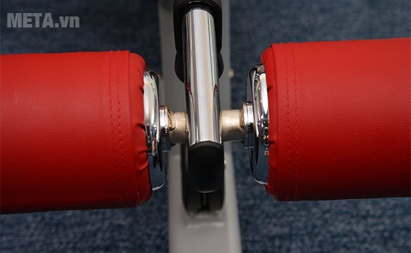 Máy móc đùi sau Tiger Sport TG-140 Máy móc đùi sau Tiger Sport TG-140