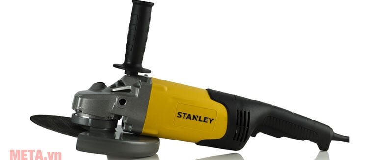 Stanley Stgl2223