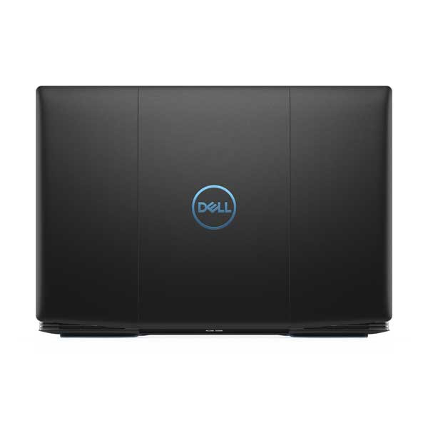 Laptop Dell Gaming G3 3590 70191515 (Black)- Màn hình FullHD, IPS