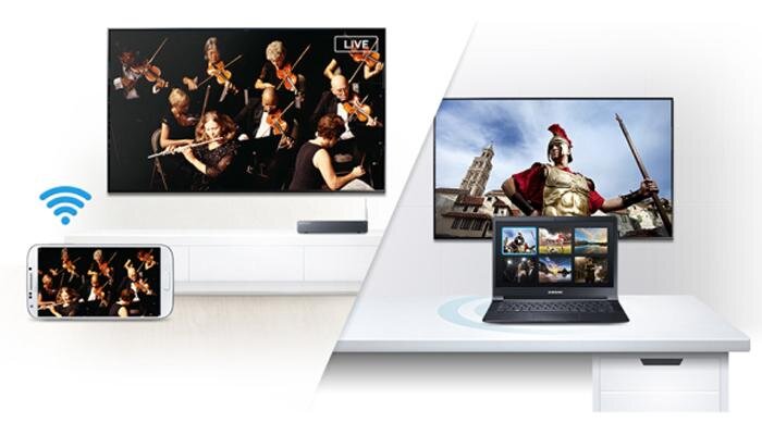 điện thoại samsung điện thoại samsung