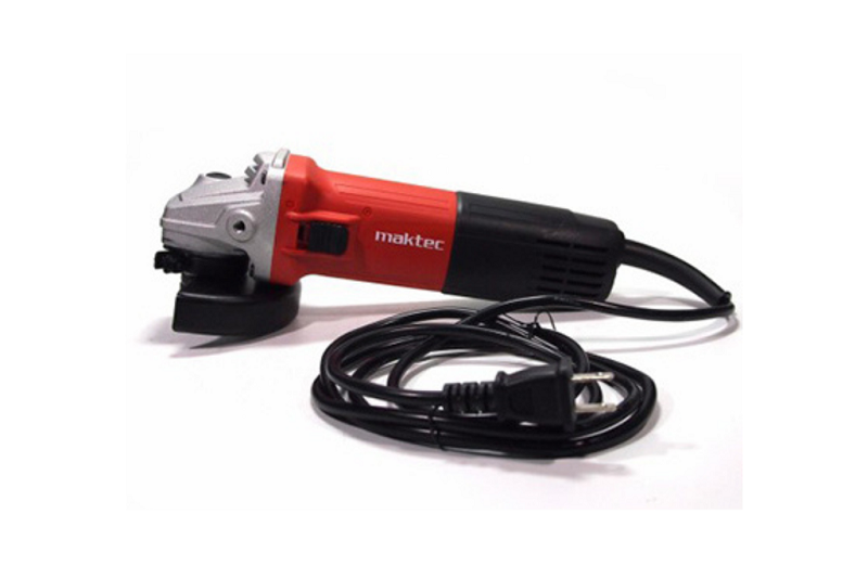 Máy mài góc Maktec MT969