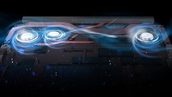 Acer Predator Triton 500 SE (ảnh 4)