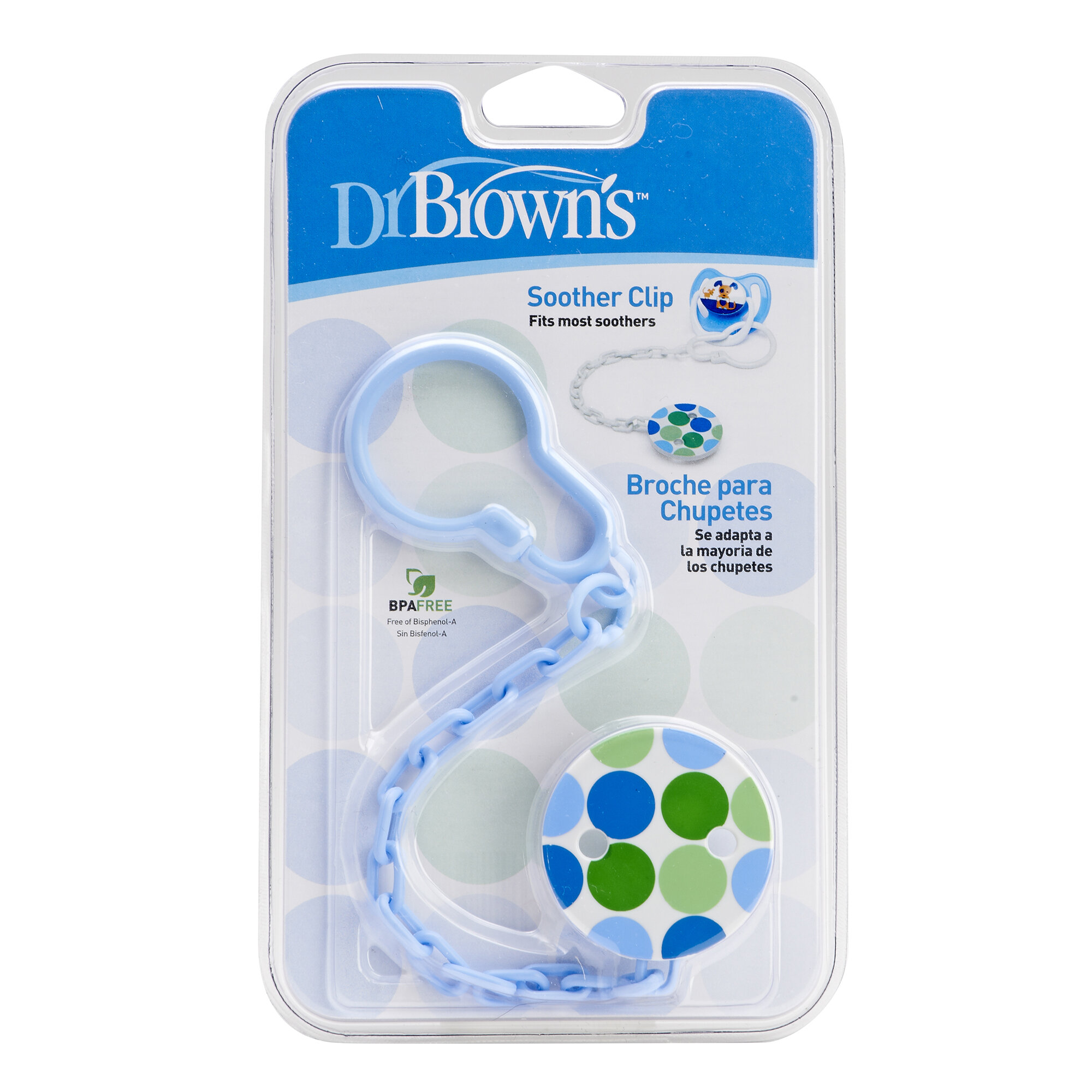  Dây đeo ty ngậm 30172