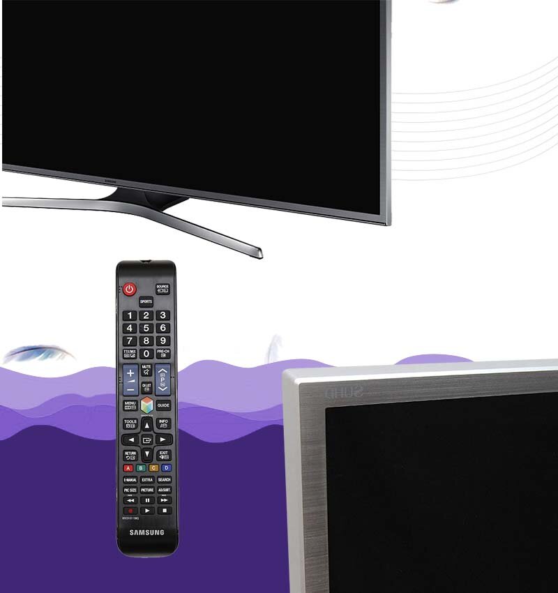 điện thoại samsung điện thoại samsung