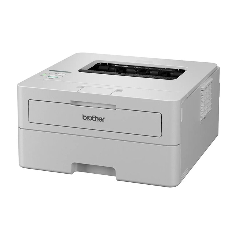 Máy in Laser đen trắng Brother HL-B2100D