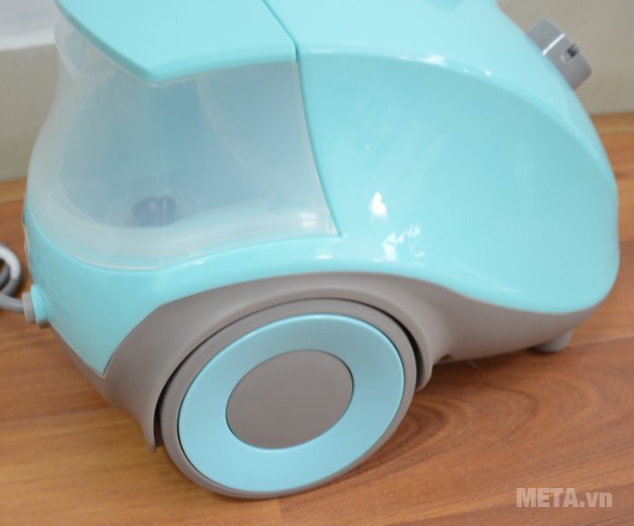 Bàn là hơi nước dạng đứng Sunhouse SHD2102