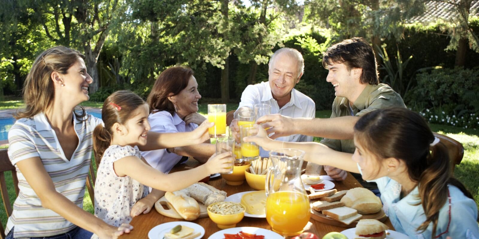 Tủ lạnh 6 cánh Panasonic NR-F610GT-X2 - 588 Lít Cấp đông mềm