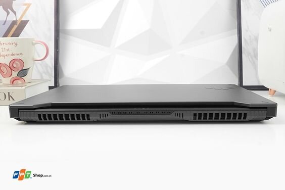 ASUS TUF Gaming FX507VV-LP181W (ảnh 7)