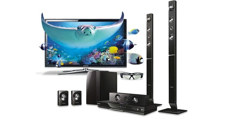 Samsung Samsung